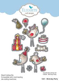 Buy branded mobile and accessories in bulk online at best price. 350 Card Making Supplies Ideas Card Making Supplies Card Making Making Supplies