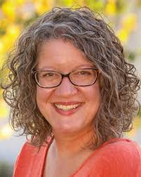 Wendy M Woolf, Counselor, Dubuque, IA, 52002