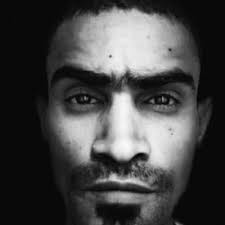 Watch Settlers (2021) Full Movie Free Online