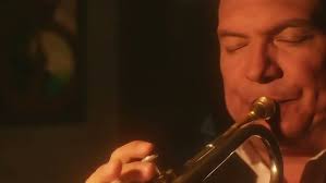 Ven Devorame otra vez (salsa Romantica) Victor Perdomo trompetista