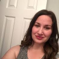 Julie Cuevas's Instagram, Twitter & Facebook