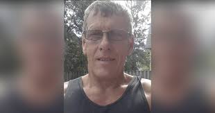 Obituary for Dennis W. Cranford Jr.