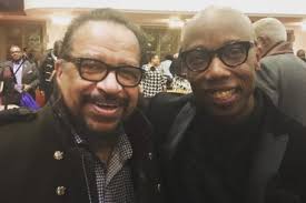 F. Finley McRae, Author at Message Magazine