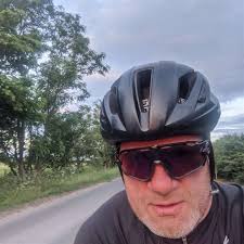 King's Lynn bereaved military children's charity Scotty's Little Soldiers'  annual Tour de Scotty cycling challenge returns