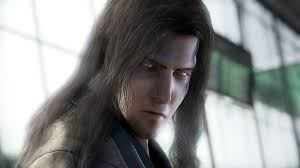 Filmografie Thomas Albus