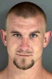 Angelina County law enforcement engage in three vehicle pursuits in less  than 24 hours