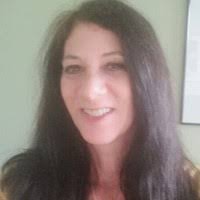 10+ "Elizabeth Feinstein" profiles