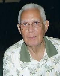 Edward LeBeauf Obituary (2019)