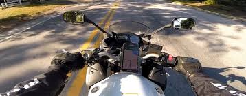 Here are 14 of the best bike phone mounts for all cell phone models. The Best Motorcycle Phone Mounts Review 2020 Car Bibles