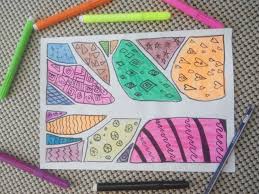 трум трум трум трум трум трум трум трум трум трум Malyunok Notebook Office Supplies Supplies