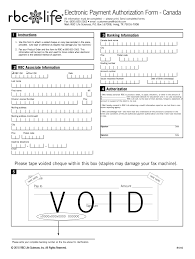 We did not find results for: Void Cheque Rbc Fill Online Printable Fillable Blank Pdffiller