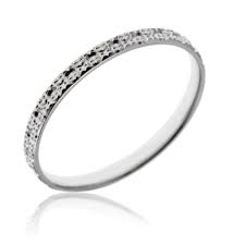 Epingle Sur Dites Oui Mariage Wedding