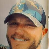 Shane Kocher's Instagram, Twitter & Facebook