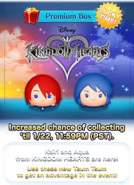 Maybe you would like to learn more about one of these? Kingdom Hearts 3 The Ultimate Guide Android Central