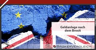 Zu erreichen, leider war wieder das frl.vom amt mit der durchsage „kein anschluß unter dieser nr. Geldanlage Nach Dem Brexit Wie Sicher Ist Mein Geld In England