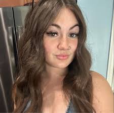 Are there available food trucks for September 7 in Washington County PA?