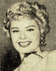 Celebrities with last name: Bartley