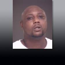 Man, girlfriend and family charged in Lincoln County drug bust