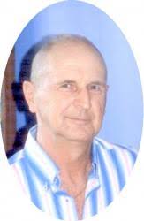 Stella Maris Catholic Cemetery