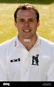 Lee daggett hi-res stock photography and images