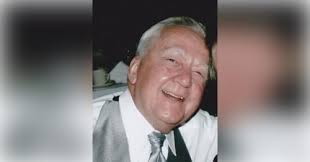 David R. Sabel Obituary (2023)