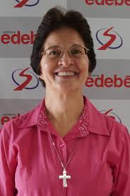 Seminário Nacional Crescer em Rede