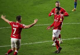Last game played with aston villa, which ended with result: Ask The Expert Bristol City H News Norwich City