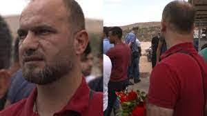 Jonathan Kawas's Instagram, Twitter & Facebook