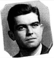 W. Hardage Obituary (1924