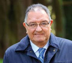 Edición Nº 656: Los desconocidos acercamientos entre los grupos radicales.  by TIEMPO21 (Edición papel Digital)