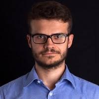 60+ profils pour “Adrian Baran”