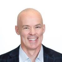 Howard Connell Email & Phone Number