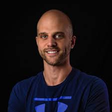 Body Work Night- Massage Expo