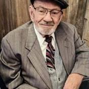 Search Donald Durham Obituaries and Funeral Services