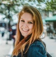 Cassandra Neely Email & Phone Number