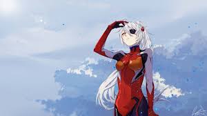 Sounds perfect wahhhh, i don't wanna. Wallpaper Honkai Impact 3rd Kiana Kaslana Jinyun Rex Anime Girls 1920x1080 Jackson75 1986321 Hd Wallpapers Wallhere