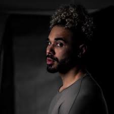 Christopher Roe (@Christopher_Ro3)