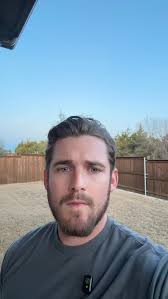 Elias & Caleb McLean