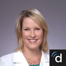 Dr. Rene A. Leon, MD