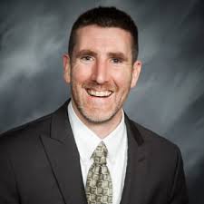 KNIGHTS OF COLUMBUS INSURANCE