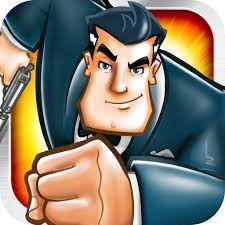 Agent dash you do a very difficult and dangerous mission. Loozoid Download Agent Dash Apk