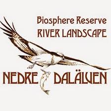 The nedre dalälven area has a varied landscape with a range of ecosystems linked to the local habitats. Nedre Dalalven Youtube