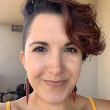 The 10 Best Singer/Songwriters for Hire in St Albert, AB