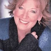 Dunnington Family Obituaries