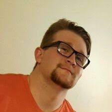 Caitlin Camp and Alex Pappas's Wedding Website