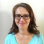 Alex Staniszewski's Instagram, Twitter & Facebook