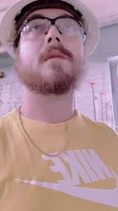 Colby Ray Browning (@colbyyrayy)