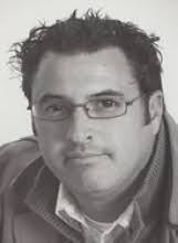 Obituary information for Scott A. Link