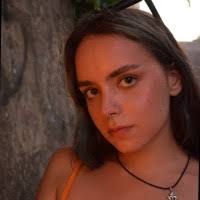 100+ "Daria (dasha)" profiles