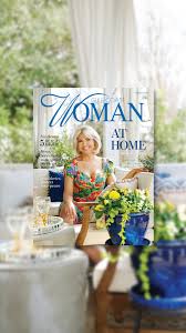 Legacies of the Coast Spotlight💫 Providing smiles to the Gulf Coast since  1977. Waveland Dental Center (@wavelanddentalcenter) was established in  1977 by Dr. Thomas Murphree, Sr. in its current location—110 Auderer  Boulevard